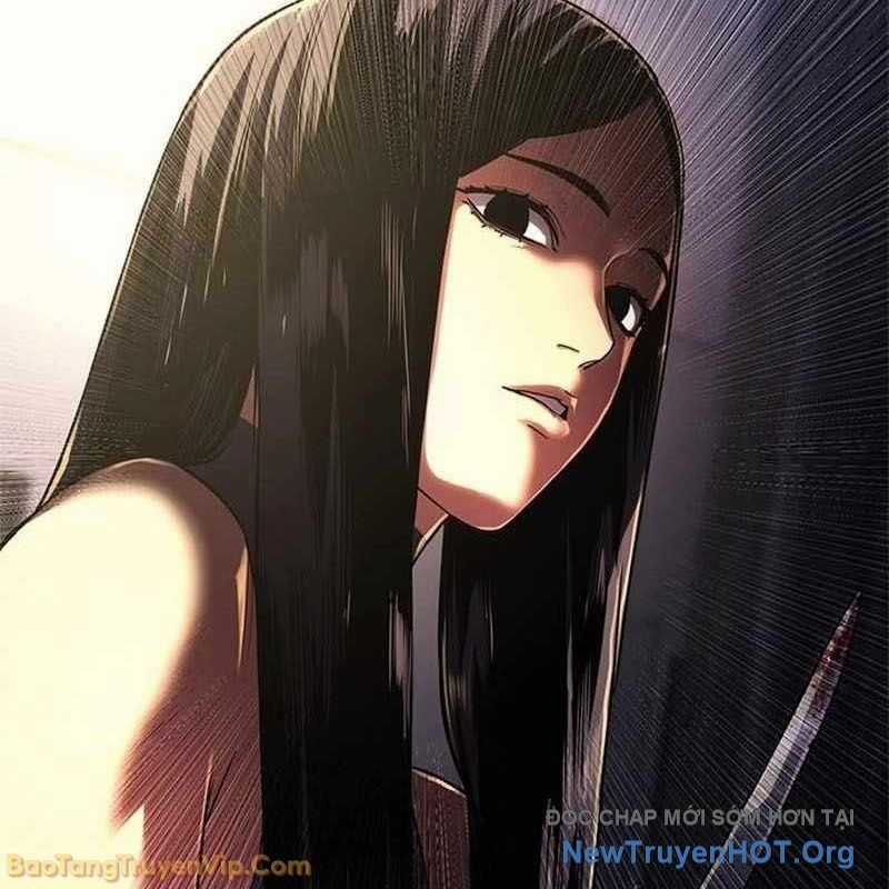 Ma Linh - Chapter 6 - Trang 51