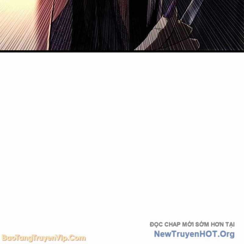 Ma Linh - Chapter 6 - Trang 52