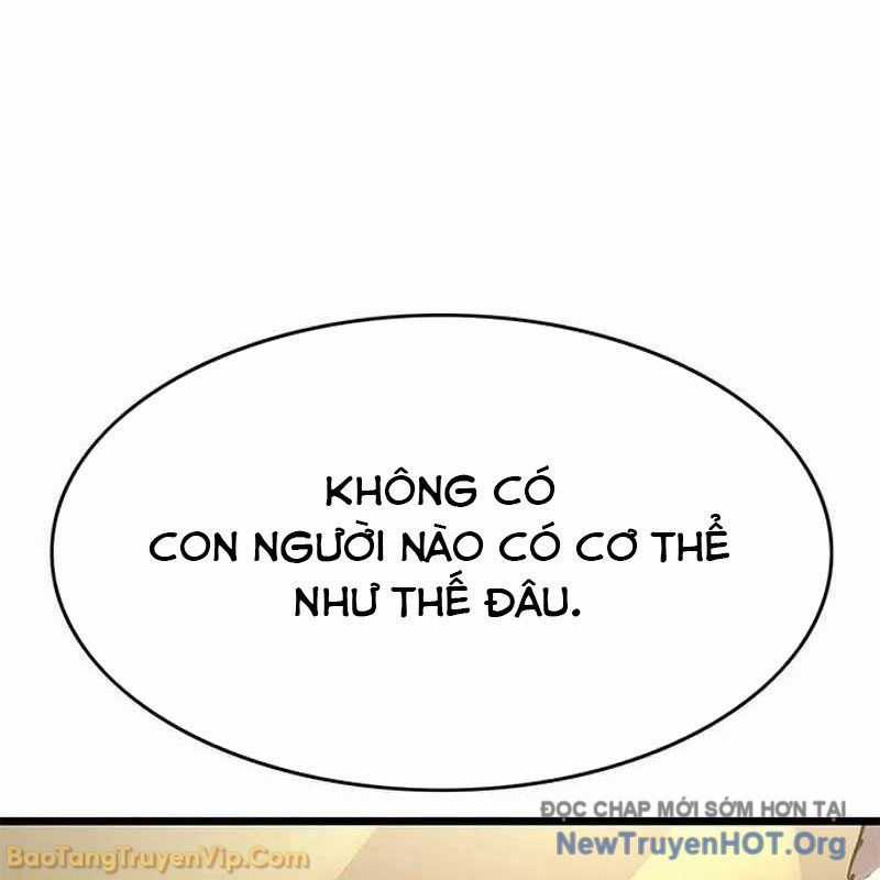 Ma Linh - Chapter 6 - Trang 53