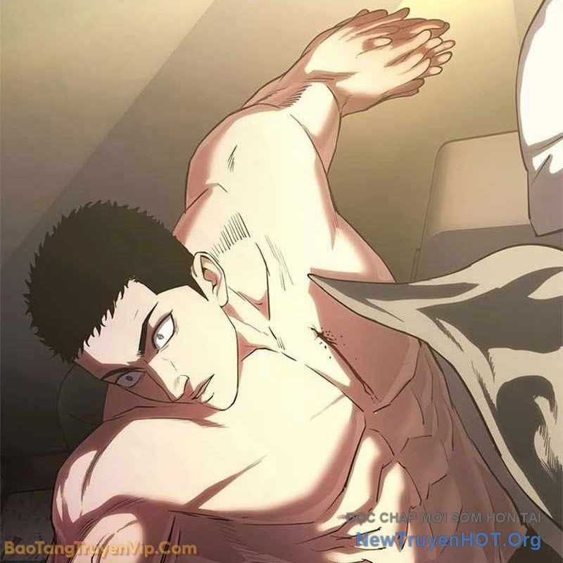 Ma Linh - Chapter 6 - Trang 54