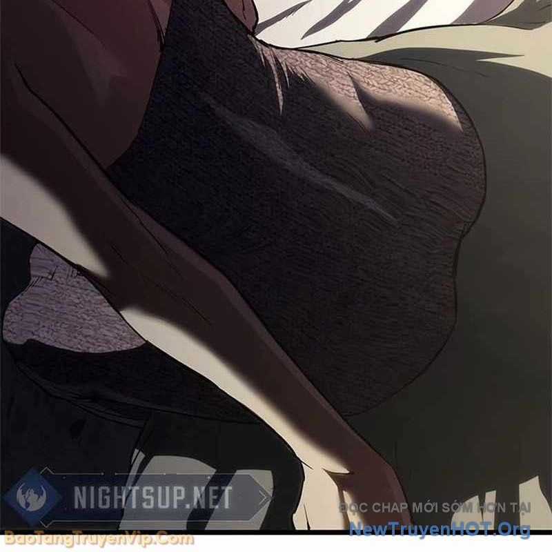 Ma Linh - Chapter 6 - Trang 56