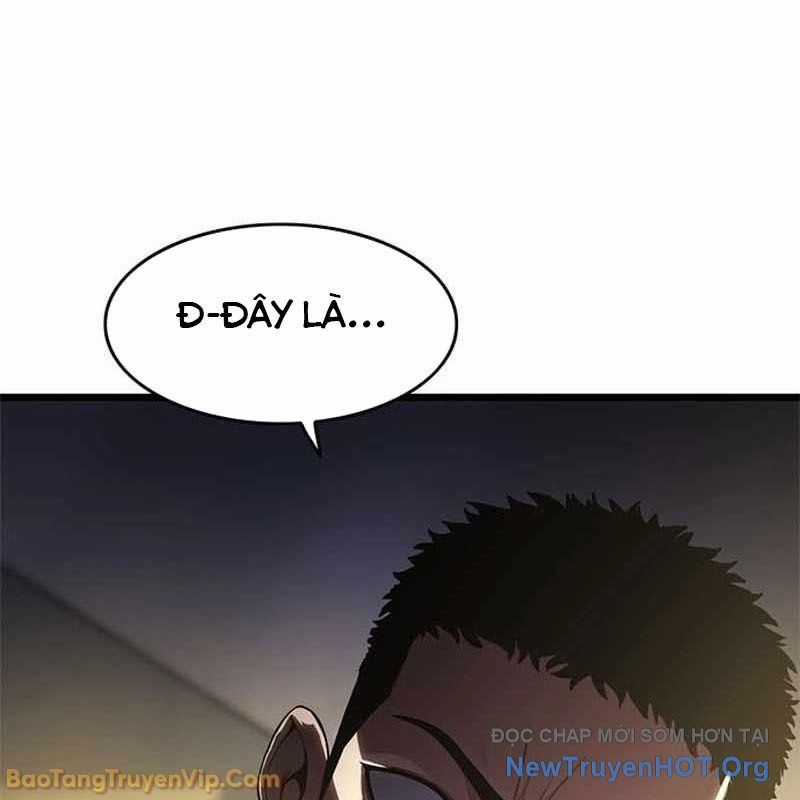 Ma Linh - Chapter 6 - Trang 58