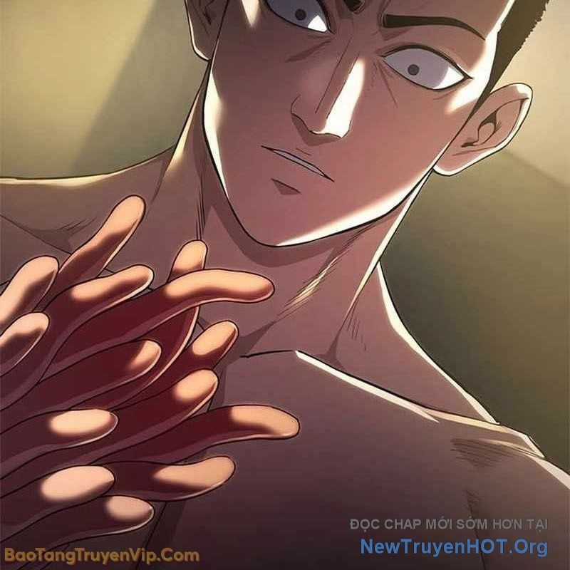 Ma Linh - Chapter 6 - Trang 59