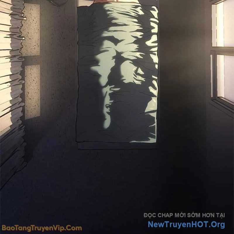 Ma Linh - Chapter 6 - Trang 7