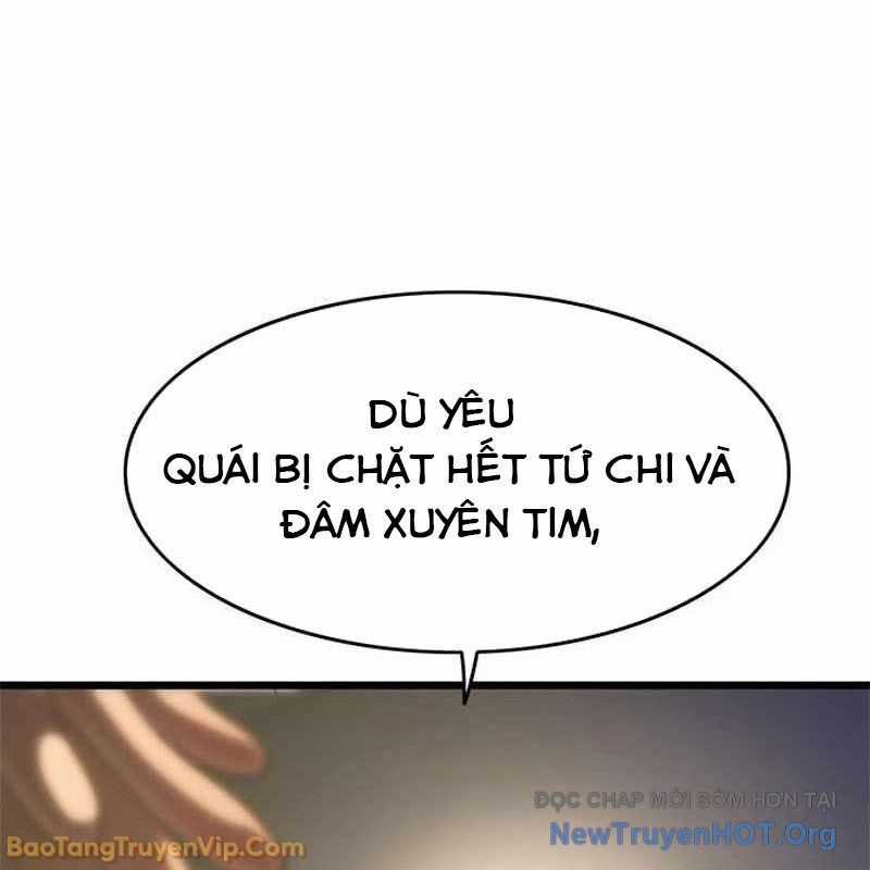 Ma Linh - Chapter 6 - Trang 61