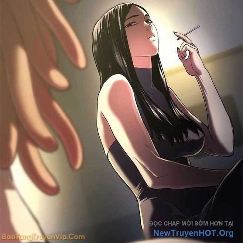 Ma Linh - Chapter 6 - Trang 62