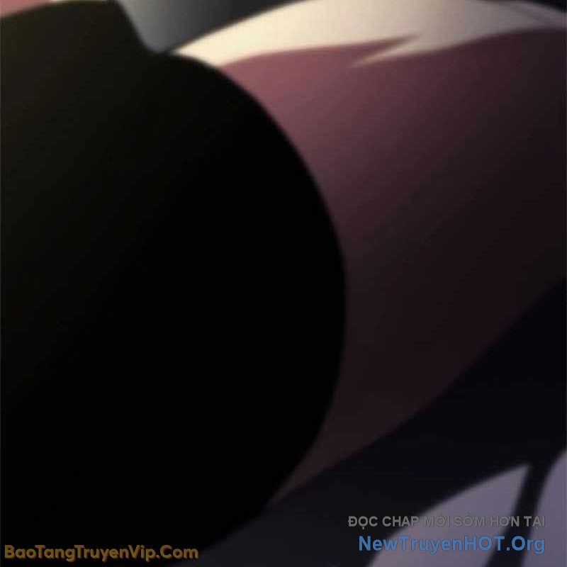 Ma Linh - Chapter 6 - Trang 63