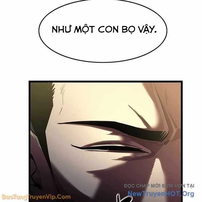 Ma Linh - Chapter 6 - Trang 66