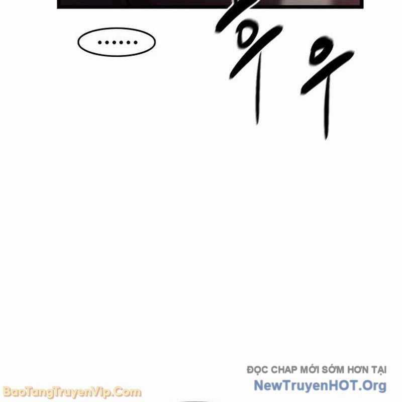 Ma Linh - Chapter 6 - Trang 67