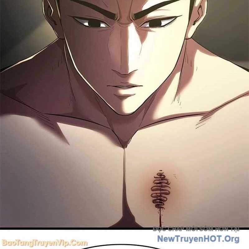 Ma Linh - Chapter 6 - Trang 69