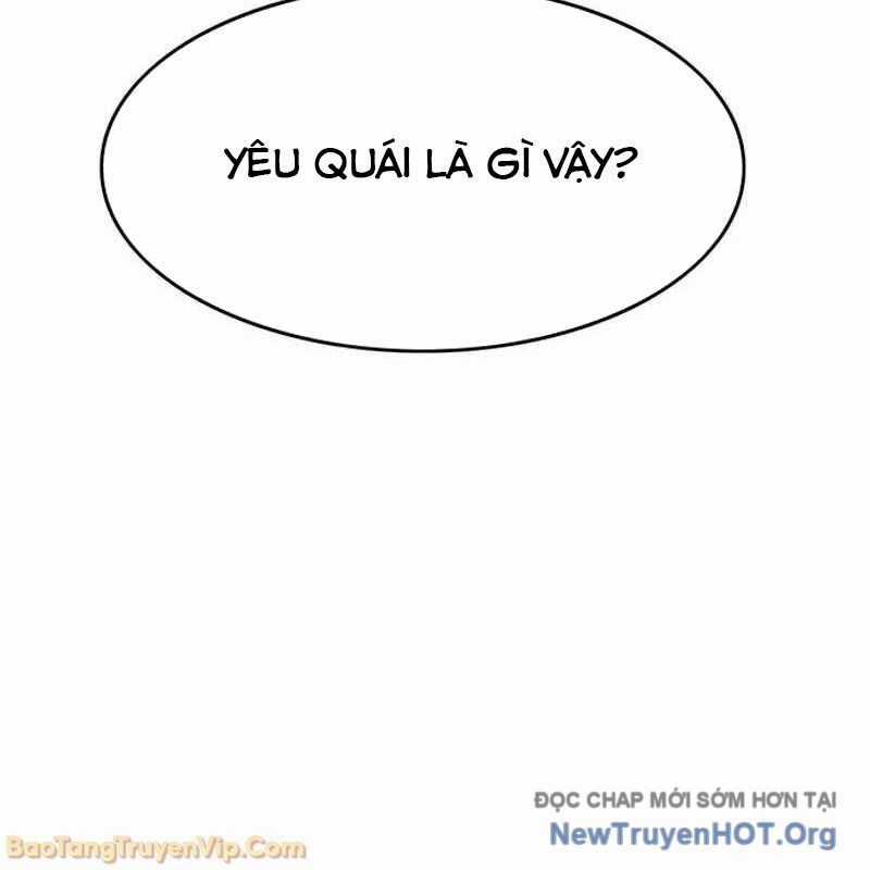 Ma Linh - Chapter 6 - Trang 70