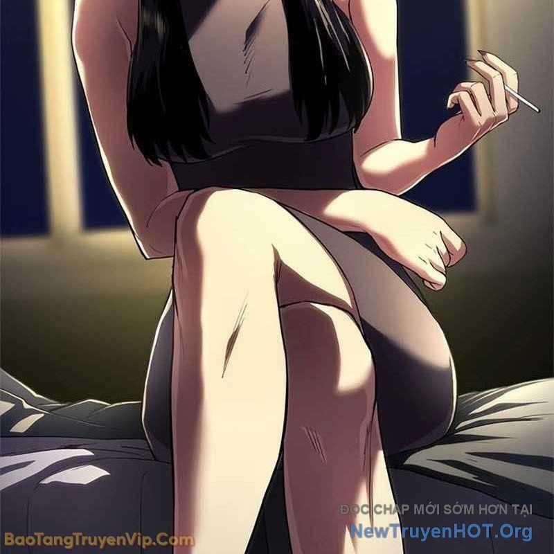 Ma Linh - Chapter 6 - Trang 75