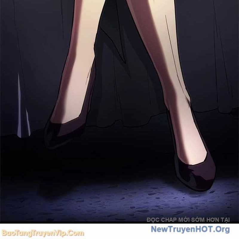 Ma Linh - Chapter 6 - Trang 76