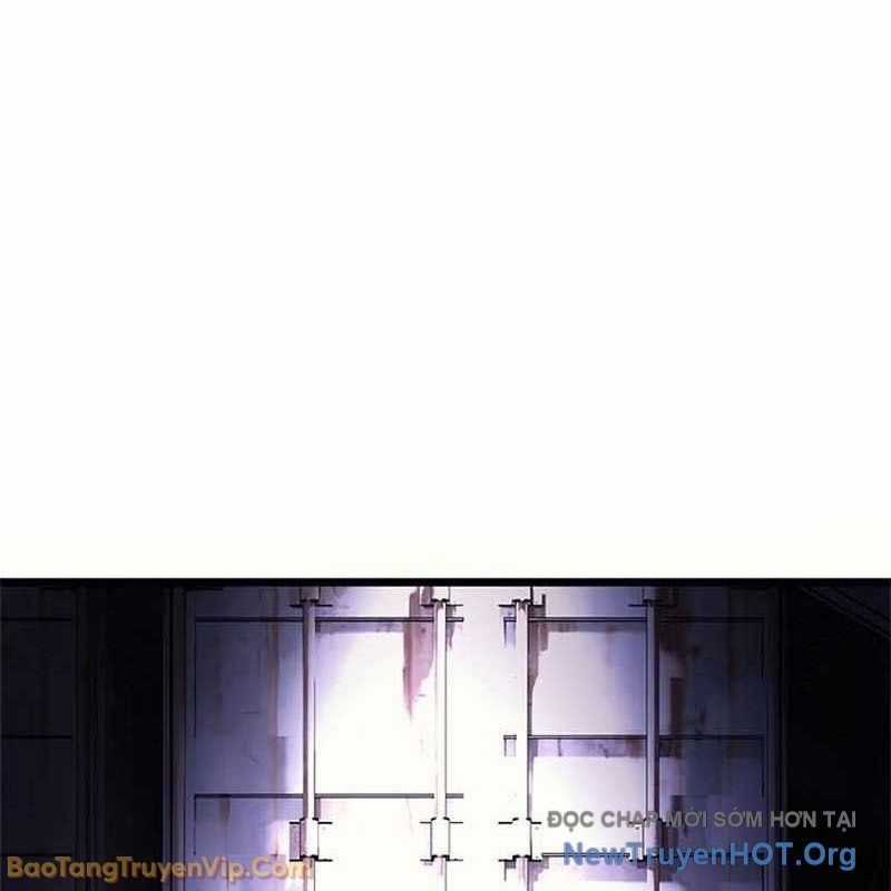 Ma Linh - Chapter 6 - Trang 79