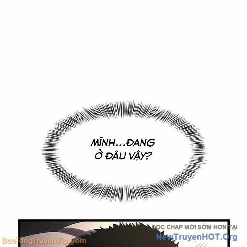 Ma Linh - Chapter 6 - Trang 9