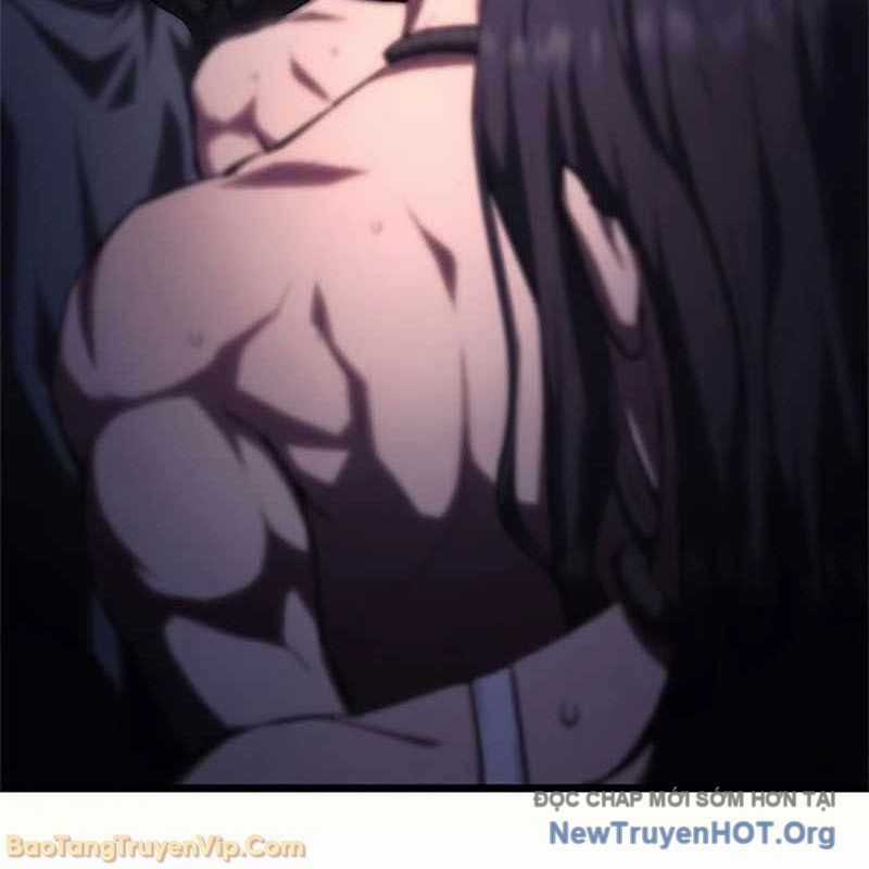 Ma Linh - Chapter 6 - Trang 82