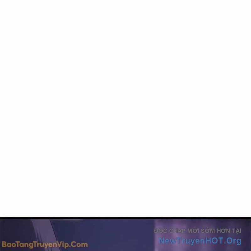 Ma Linh - Chapter 6 - Trang 83