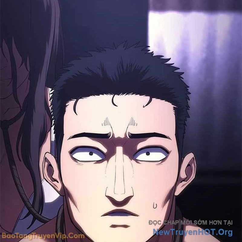 Ma Linh - Chapter 6 - Trang 84