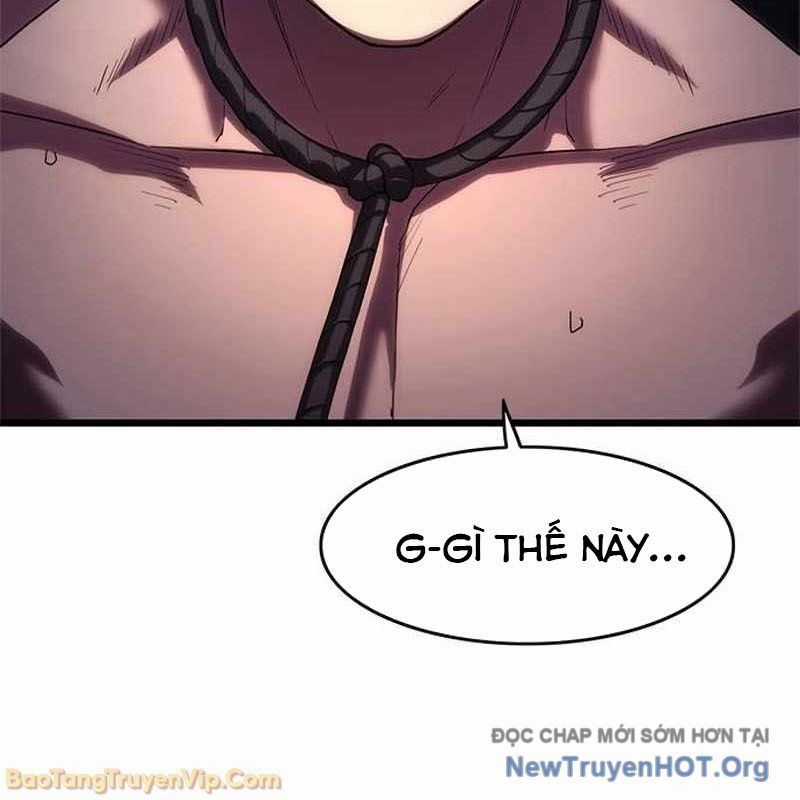 Ma Linh - Chapter 6 - Trang 85