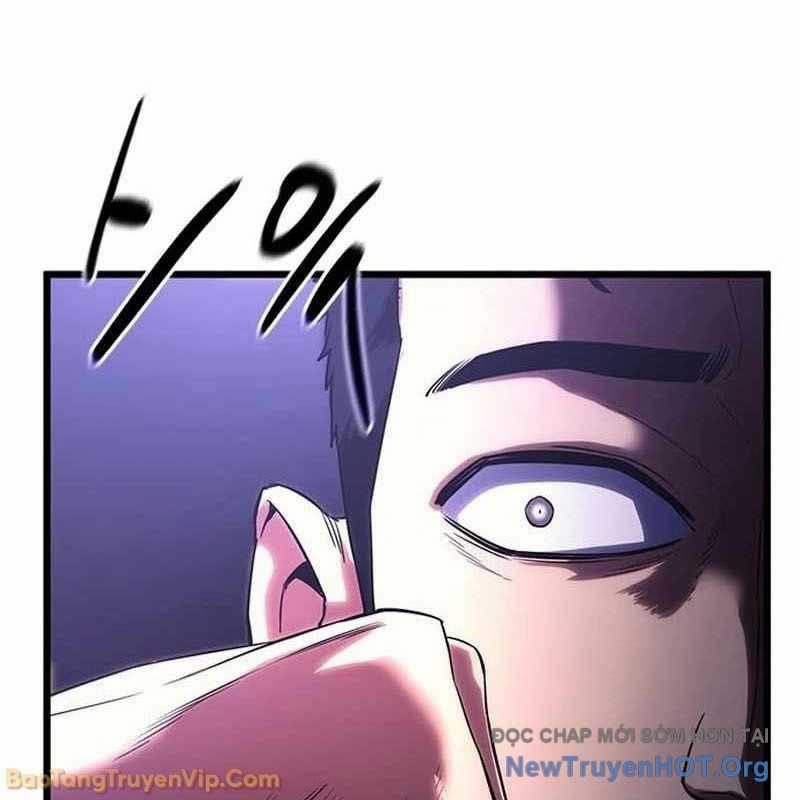 Ma Linh - Chapter 6 - Trang 87