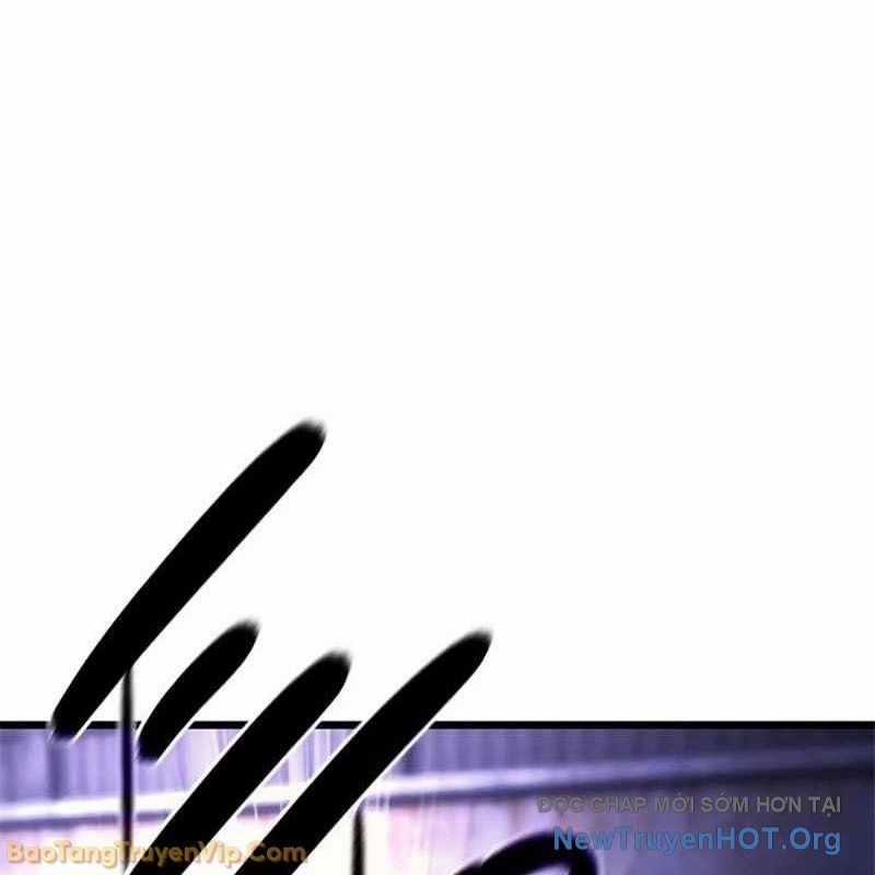 Ma Linh - Chapter 6 - Trang 89