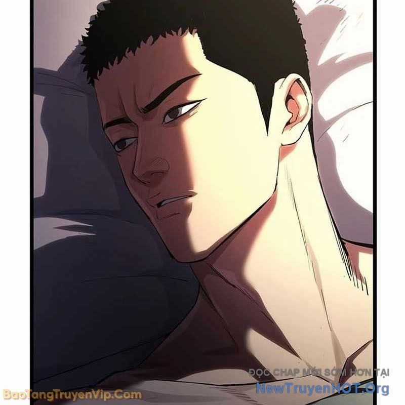 Ma Linh - Chapter 6 - Trang 10