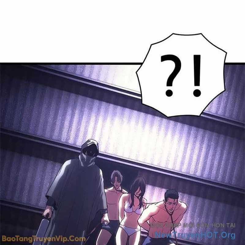 Ma Linh - Chapter 6 - Trang 93