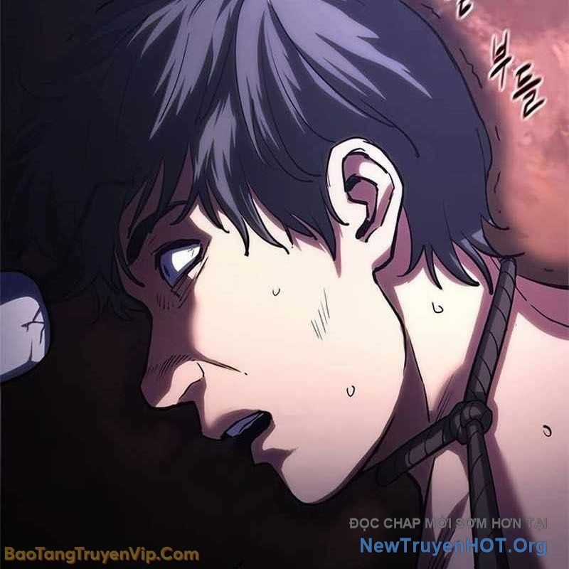 Ma Linh - Chapter 6 - Trang 96