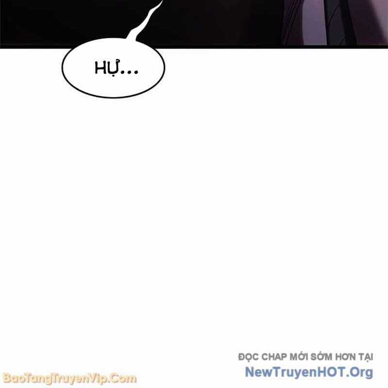 Ma Linh - Chapter 6 - Trang 97