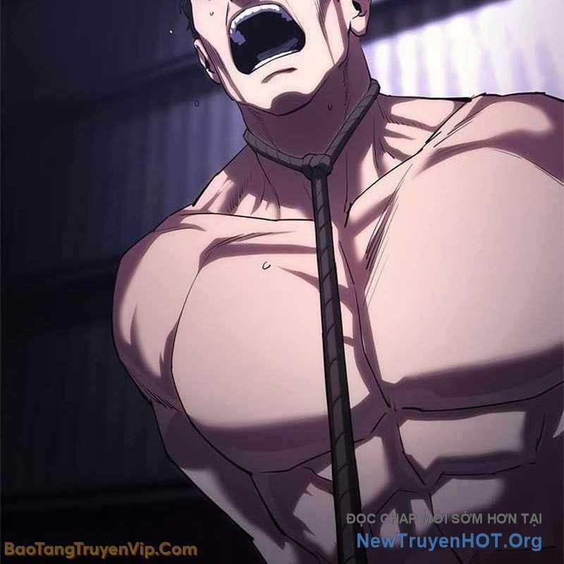 Ma Linh - Chapter 6 - Trang 99