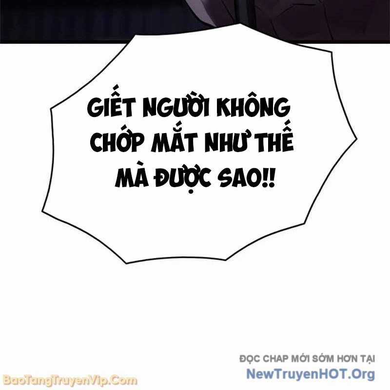 Ma Linh - Chapter 6 - Trang 100