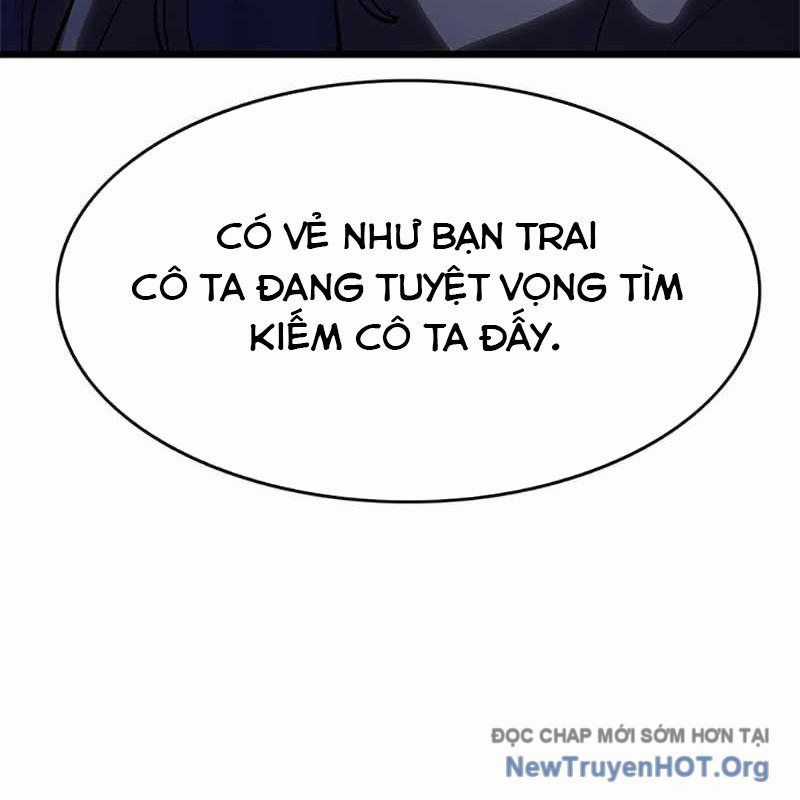 Ma Linh - Chapter 7 - Trang 102