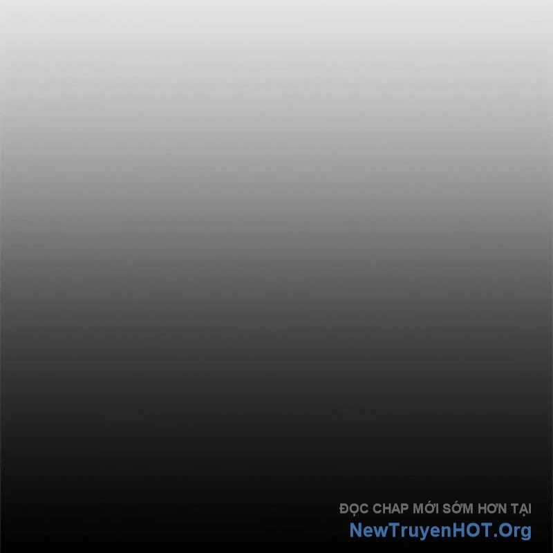 Ma Linh - Chapter 7 - Trang 107