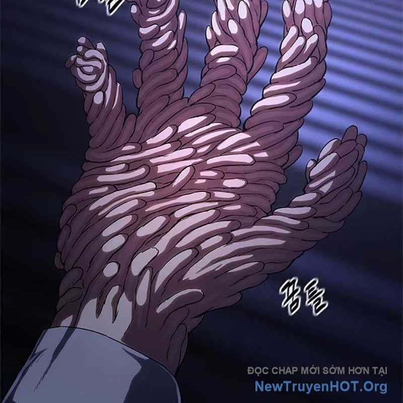 Ma Linh - Chapter 7 - Trang 109