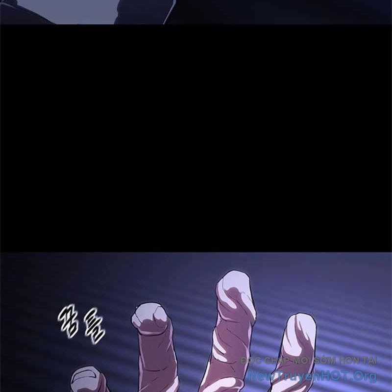 Ma Linh - Chapter 7 - Trang 110