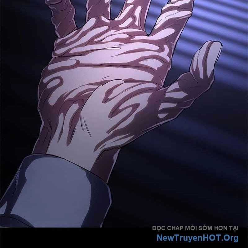 Ma Linh - Chapter 7 - Trang 111