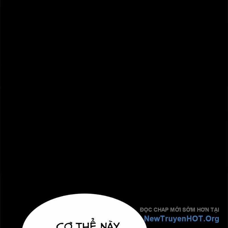 Ma Linh - Chapter 7 - Trang 112