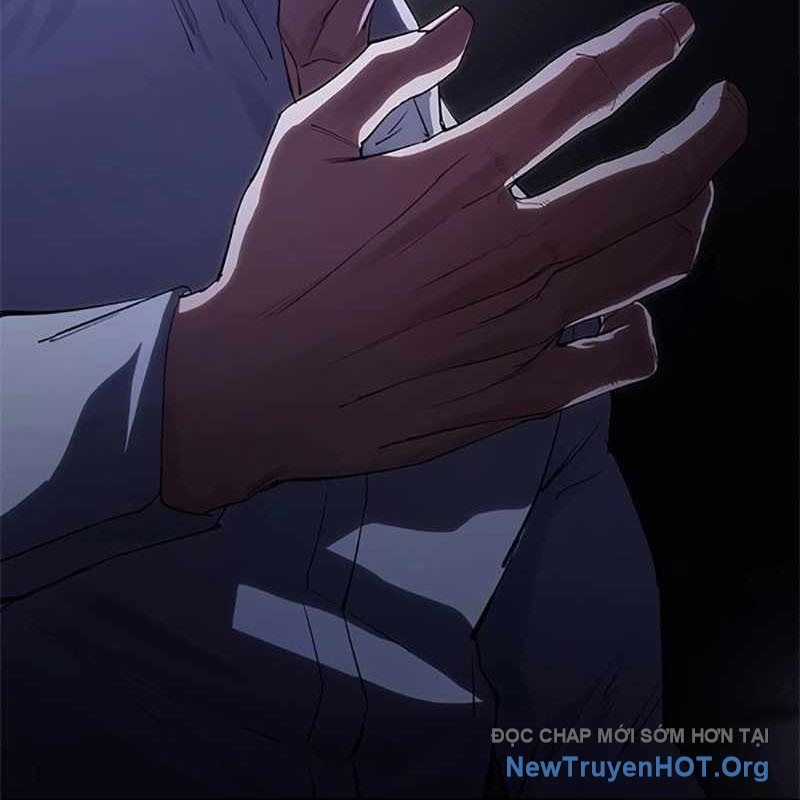 Ma Linh - Chapter 7 - Trang 114