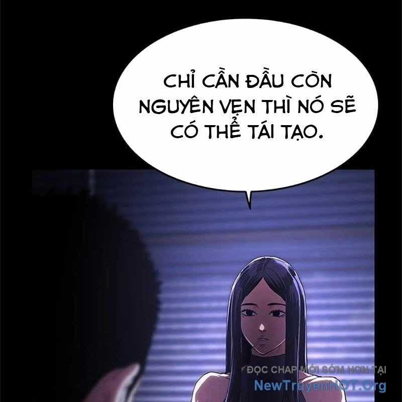Ma Linh - Chapter 7 - Trang 116