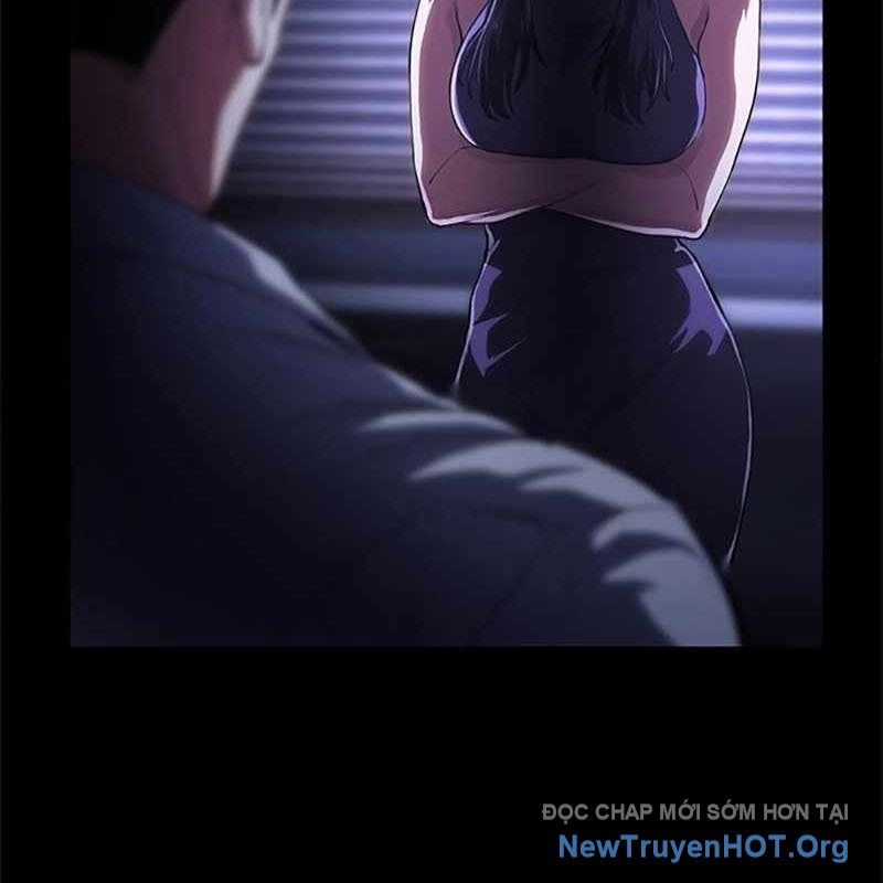 Ma Linh - Chapter 7 - Trang 117