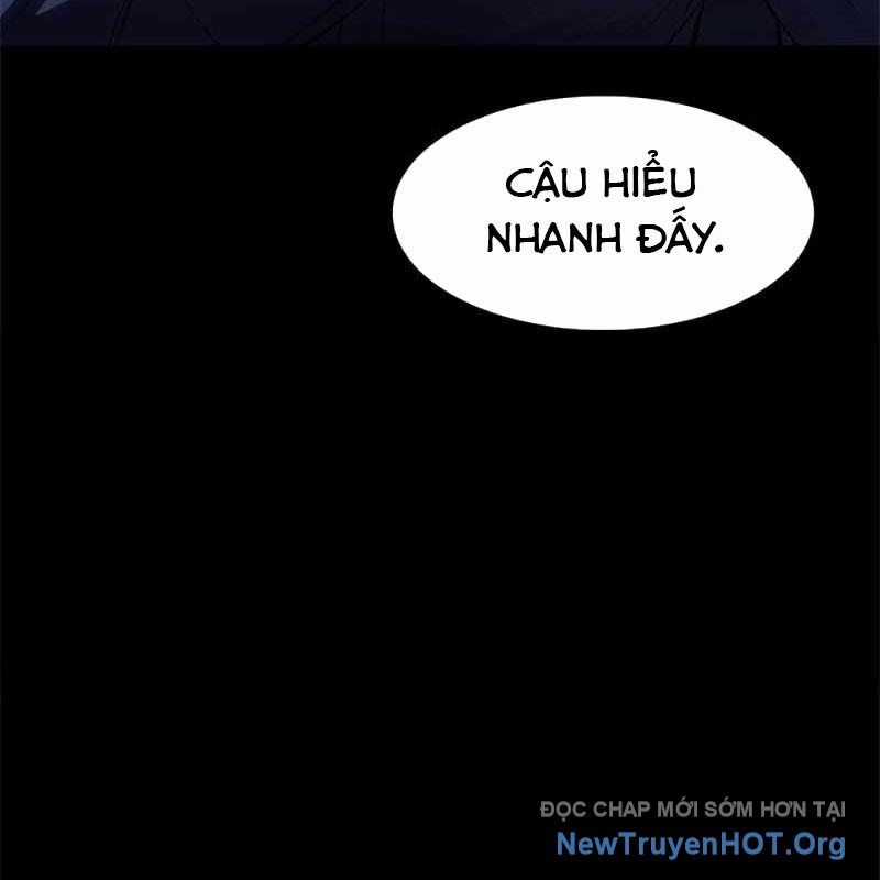 Ma Linh - Chapter 7 - Trang 121