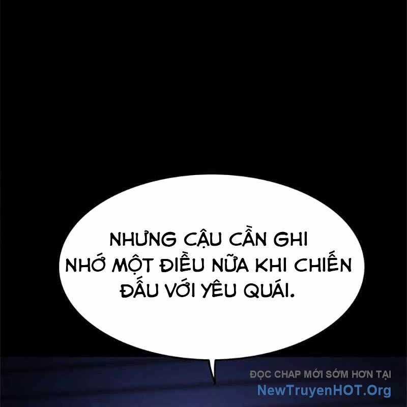 Ma Linh - Chapter 7 - Trang 122