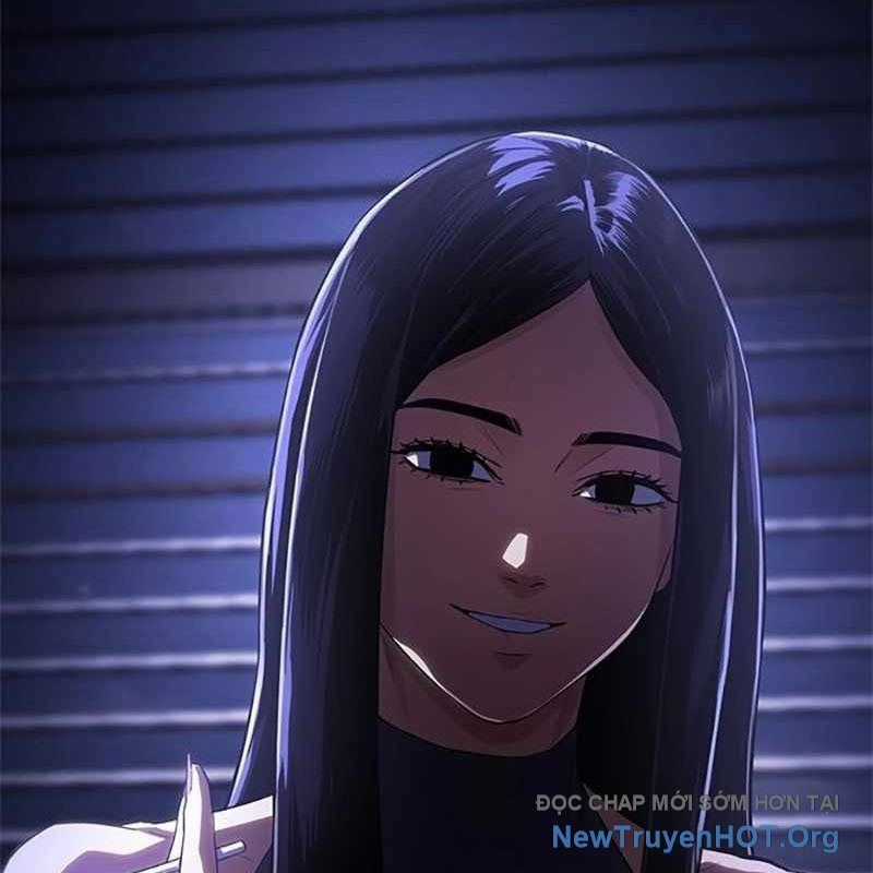 Ma Linh - Chapter 7 - Trang 123