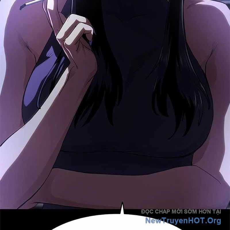 Ma Linh - Chapter 7 - Trang 124