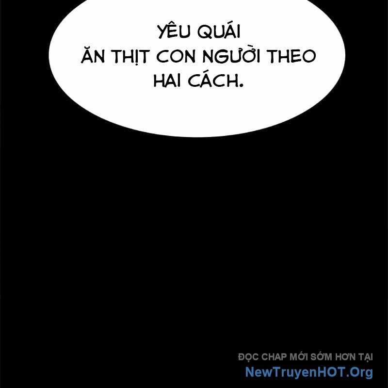 Ma Linh - Chapter 7 - Trang 125