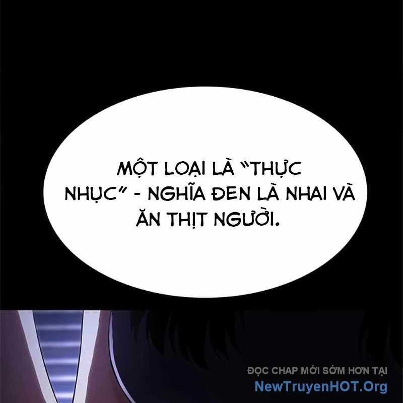 Ma Linh - Chapter 7 - Trang 126