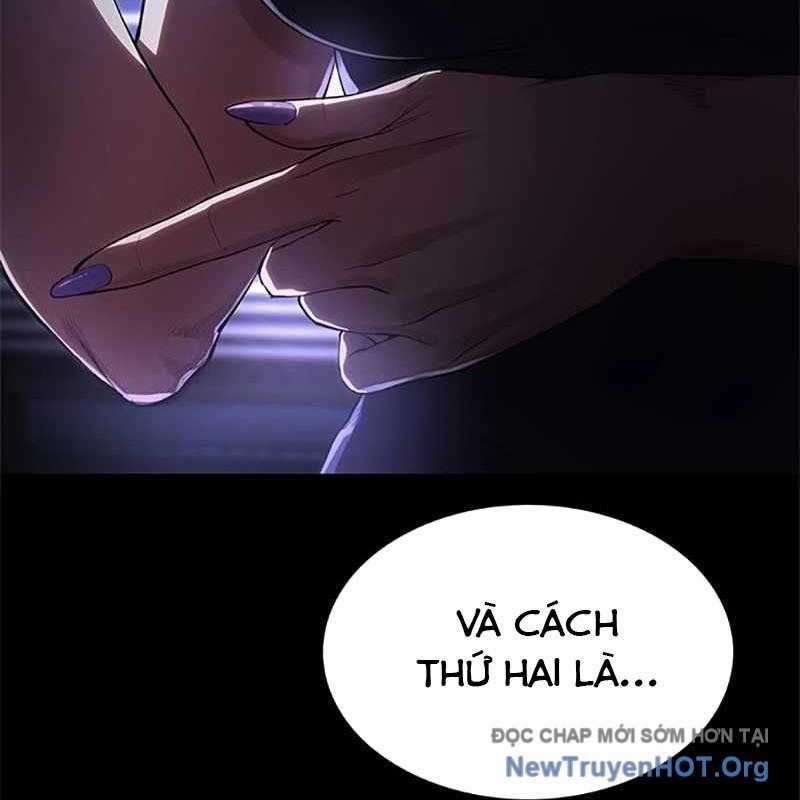 Ma Linh - Chapter 7 - Trang 127