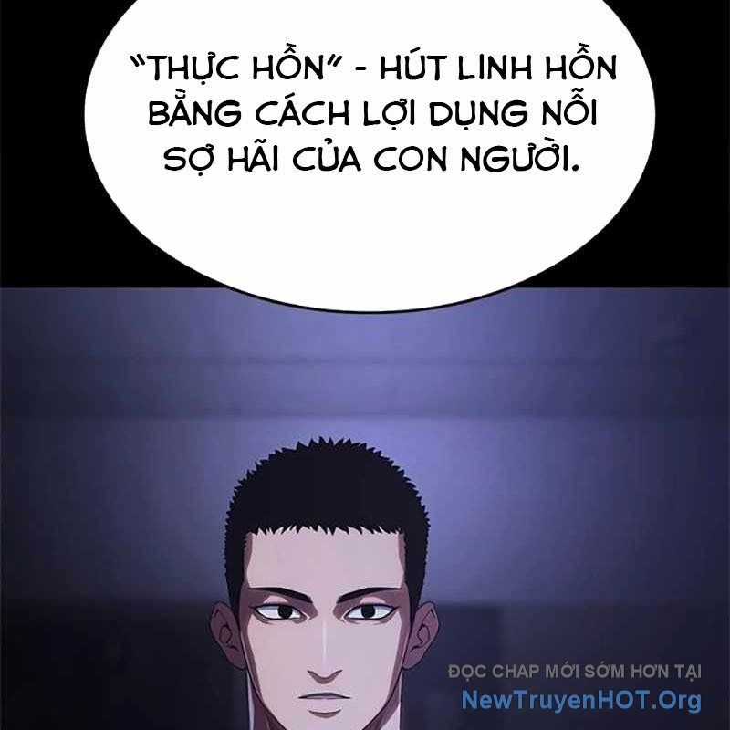 Ma Linh - Chapter 7 - Trang 129