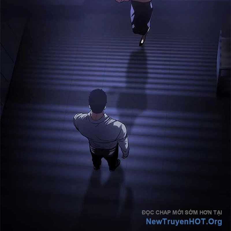 Ma Linh - Chapter 7 - Trang 133