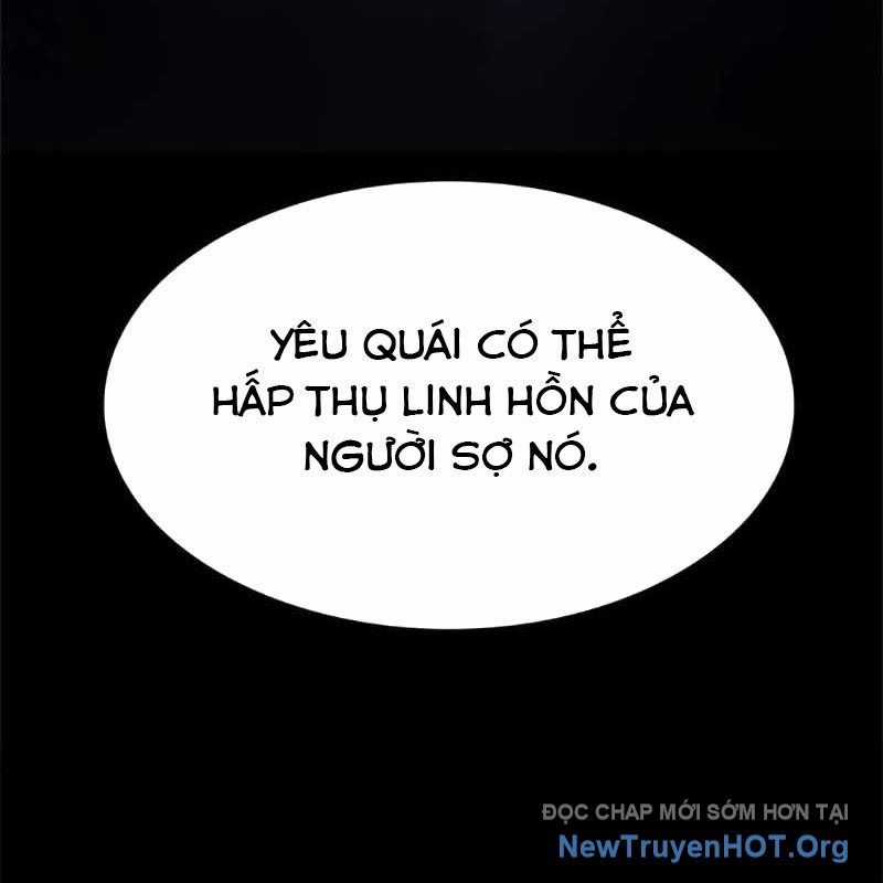 Ma Linh - Chapter 7 - Trang 134